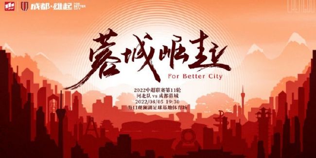 伊人狠狠色丁香综合尤物
